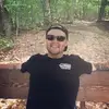 derekhartsock - @derekhartsock - TikTok
