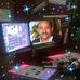 Derrick William Peter Hartnick - Facebook