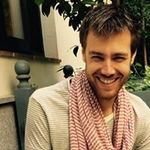 Derek Hardwick - @derekhardwick - Instagram