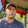 Derek Hart - @dhart8080 - TikTok