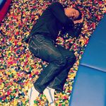 Derek Hartwick - @derekhartwick - Instagram