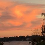 Derek Hartwick - @dhderekdh - Instagram