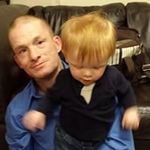 Derek Hartwick - @hartwickderek - Instagram