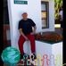Derrick Hartnick - Facebook