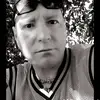 Darek Hartwigg - @darek.hartwigg - TikTok