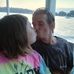 Derek Hartig - Facebook