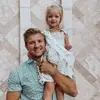 Derek Hartig - @derek.hartig - TikTok