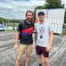 Derek Hartweck - Facebook
