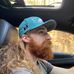 Derek Hartwig - Facebook