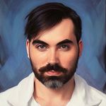 Derek Hartwig - @derek_the_great_and_wise - Instagram