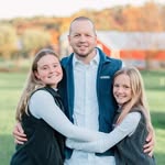 Derek Hartwig - @dthartwig - Instagram