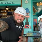 Derek Hartwig - @dhartwig22 - Instagram