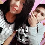 Dereck Emanuel Harwell - @dereckemanuelharwell - Instagram