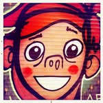 Derek Ha - @derekharwell1 - Instagram