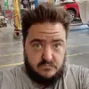 Derek Harrell - @derek.harrell - TikTok