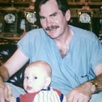 Derek Harwell - @harwellderek - Instagram