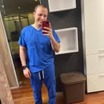 Derrick Harwell - Facebook