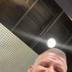 Derrick Harwell - Facebook