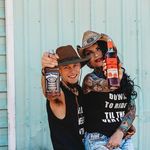 Dereck Haskell - @dereckhaskell - Instagram