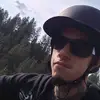 Dereck Haskell - @dereckhaskell - TikTok
