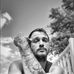 Derek Haskell - Facebook