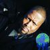 Derek Haskell - Facebook
