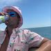 Derek Haskell - Facebook