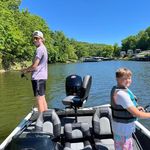 Derek Haskell - @dhaskell01 - Instagram