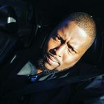 Derek Haskell - @inglewoodro - Instagram