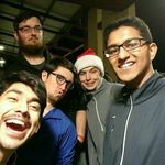 Derek Haskell - @haskell.derek - Instagram