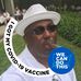 Derek Haskell - Facebook