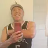 Derek Haskell - @derek.haskell - TikTok