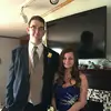 derekhaskell879 - @derekhaskell879 - TikTok