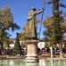 Dereck Hassan - Facebook