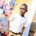 Dereck Hassan - Facebook