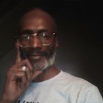 Derek Hassan - @hassan_von - Instagram