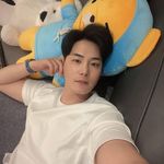 Derek Hassan - @derekhassan7 - Instagram
