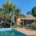 Derek Hassan - Facebook