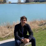 Derek Hassan - @derekhassan - Instagram
