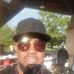 Derrick Hassan - Facebook