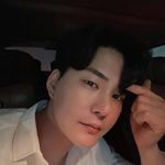 Hassan Derek - @hassanderek9 - Instagram