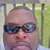Derek Hasty - Facebook