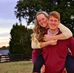 Derek Hasty - Facebook