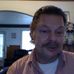 Derek Hasty - Facebook