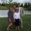 Derek Hasty - @derek.hasty6 - TikTok