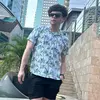 Derek - @dereksdailydoings - TikTok