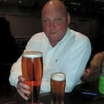 Derek Haswell - @derekhaswell1963 - Instagram