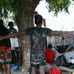 Derrick Yankho Haswell - Facebook