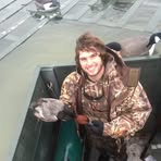 Derek Hatchell - Facebook