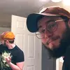 Derek Satchell - @kitastrophee77 - TikTok